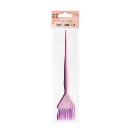 EZ Essentials Tint Brush Pink Med_1