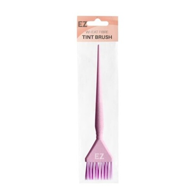 EZ Essentials Tint Brush Pink Med