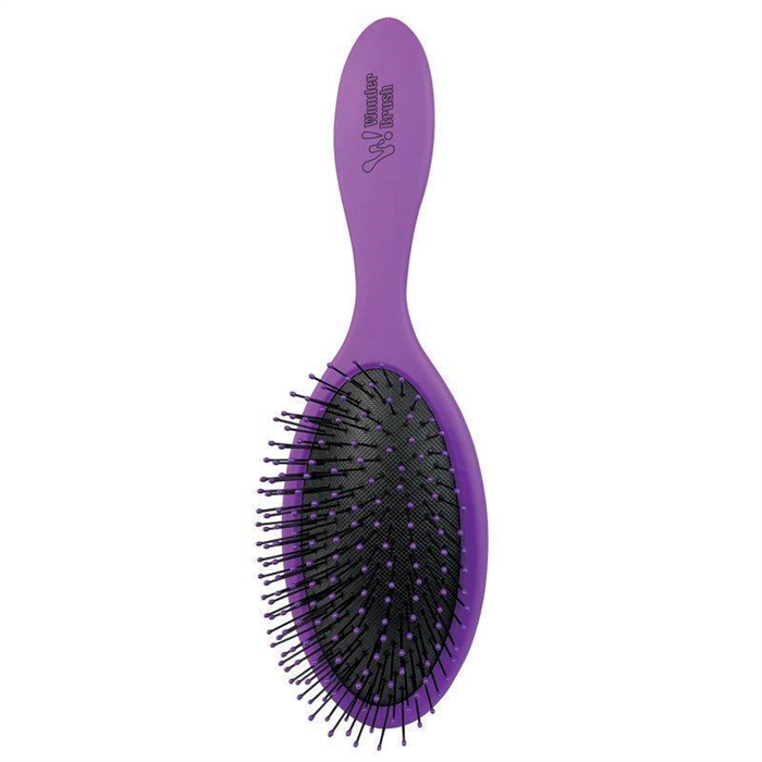 HI LIFT WET WONDER BRUSH_1