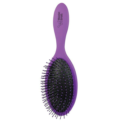 HI LIFT WET WONDER BRUSH
