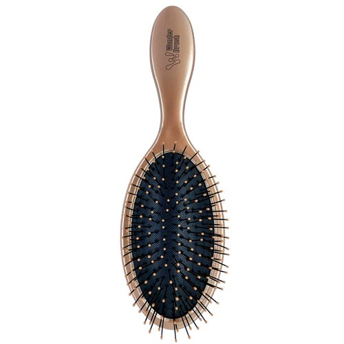 HI LIFT WET WONDER BRUSH_2