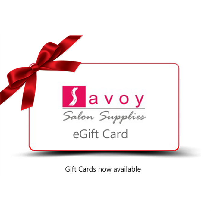 Savoy Salon Gift Voucher_1