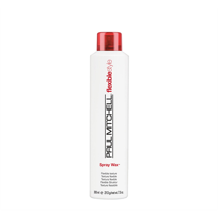 PAUL MITCHELL SPRAY WAX 300ml_1