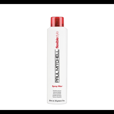 PAUL MITCHELL SPRAY WAX 300ml