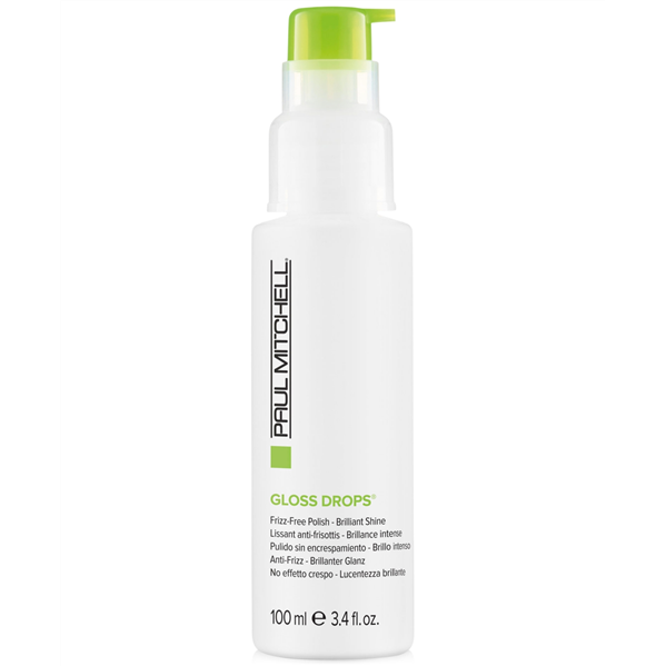 PAUL MITCHELL Gloss Drops 100ml_1