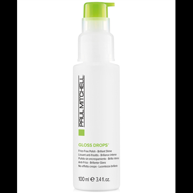 PAUL MITCHELL Gloss Drops 100ml