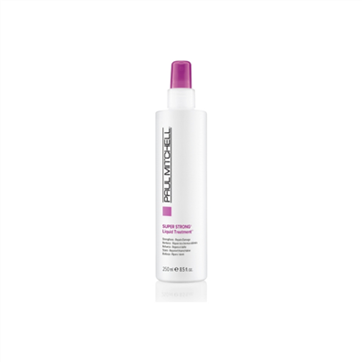 PAUL MITCHELL Super Strong Liquid Treatment 250ml