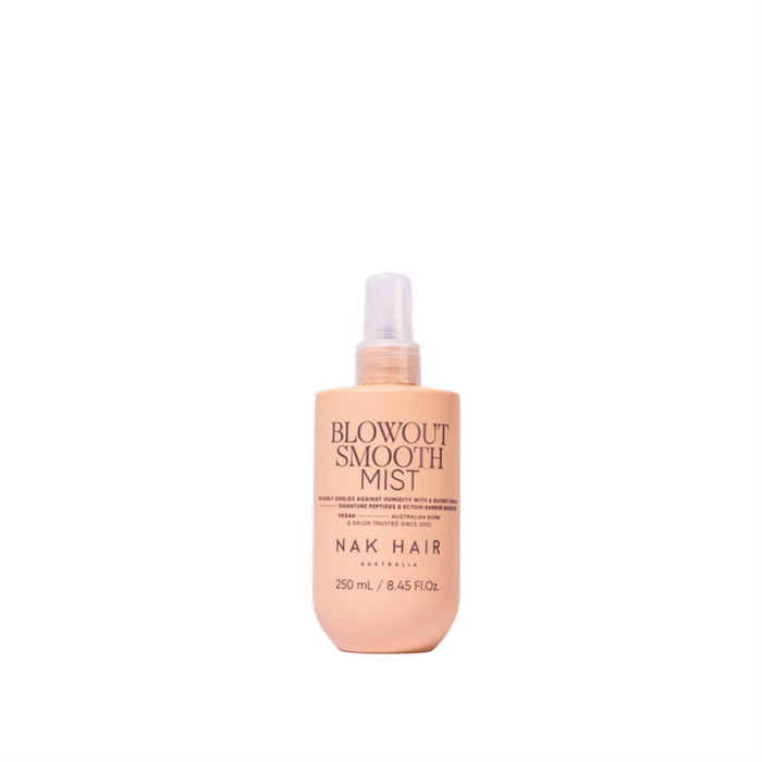 NAK Blowout Smooth Mist_1