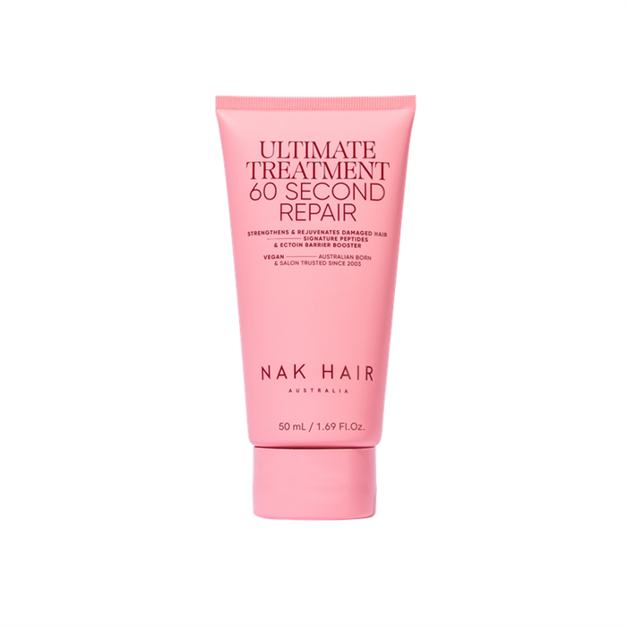 NAK Replends Creme Leave in Moisturiser 50ml_1