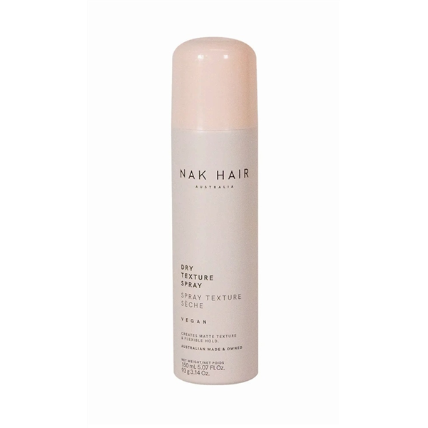 NAK Dry Texture Spray 150g_1