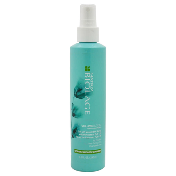 Biolage Volumebloom  Volumiser Spray  250ml_1