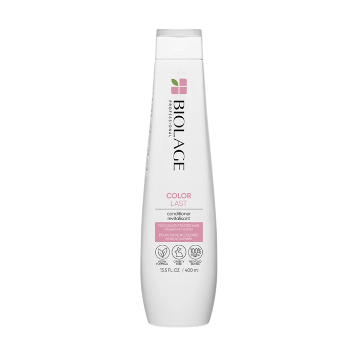 Biolage Colorlast Conditioner  400ml_1