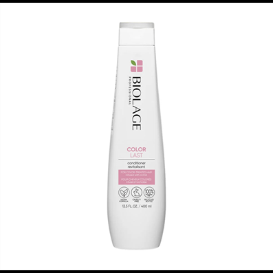 Biolage Colorlast Conditioner  400ml