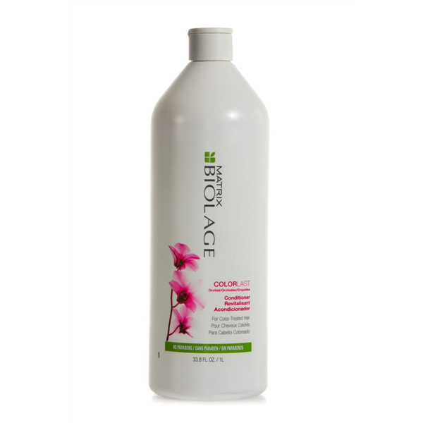 Biolage Colorlast Conditioner  1L_1