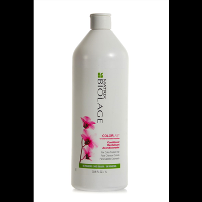 Biolage Colorlast Conditioner  1L