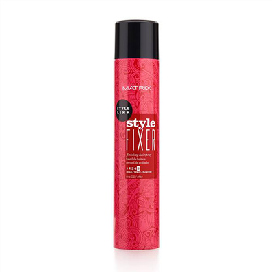 Matrix Fixer Hairspray 315g