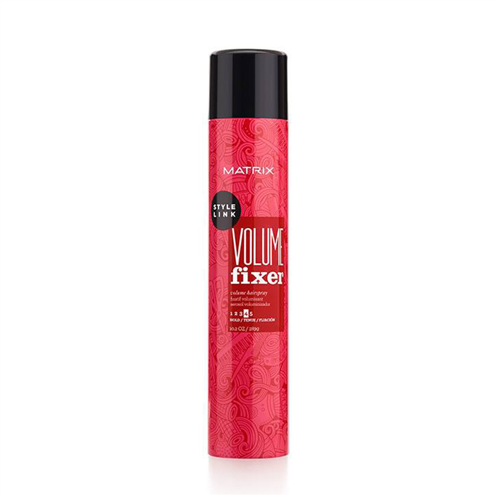 Matrix Fixer Hairspray 315g_2
