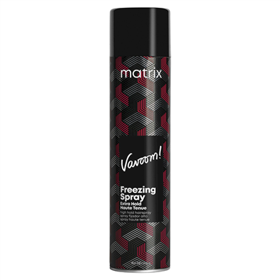 Matrix Vavoom Freezing Spray Extra Hold 426g