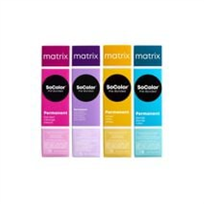 Matrix Matrix SoColor 85g