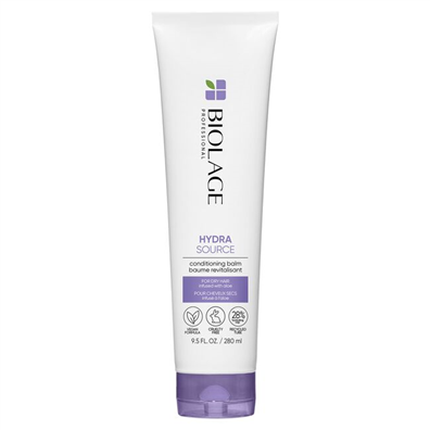 Biolage Hydrasource Conditiong Balm 280ml