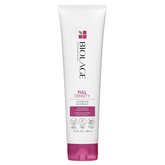 Biolage Full Density Conditioner 280mL_1