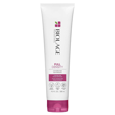Biolage Full Density Conditioner 280mL