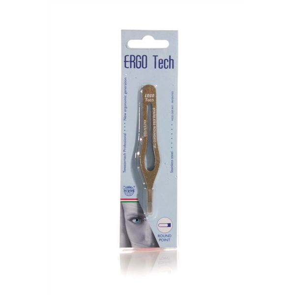 Kiepe Ergo Rounded Tweezer_1