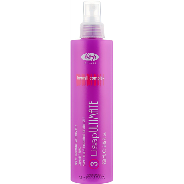 Lisap ULTIMATE Spray 250ml_1