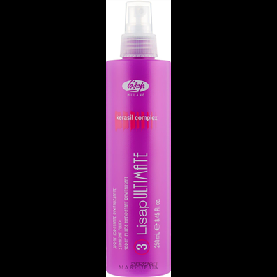 Lisap ULTIMATE Spray 250ml