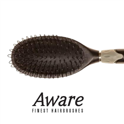 Aware Looper Cushion Brush