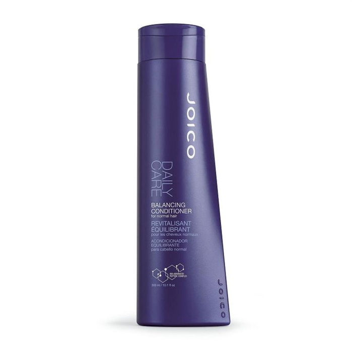 JOICO BALANCING  CONDITIONER 300ML_1