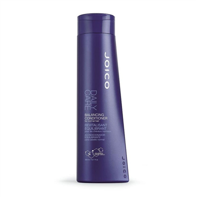 JOICO BALANCING  CONDITIONER 300ML