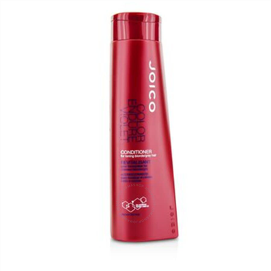 JOICO Violet Cond 300ML