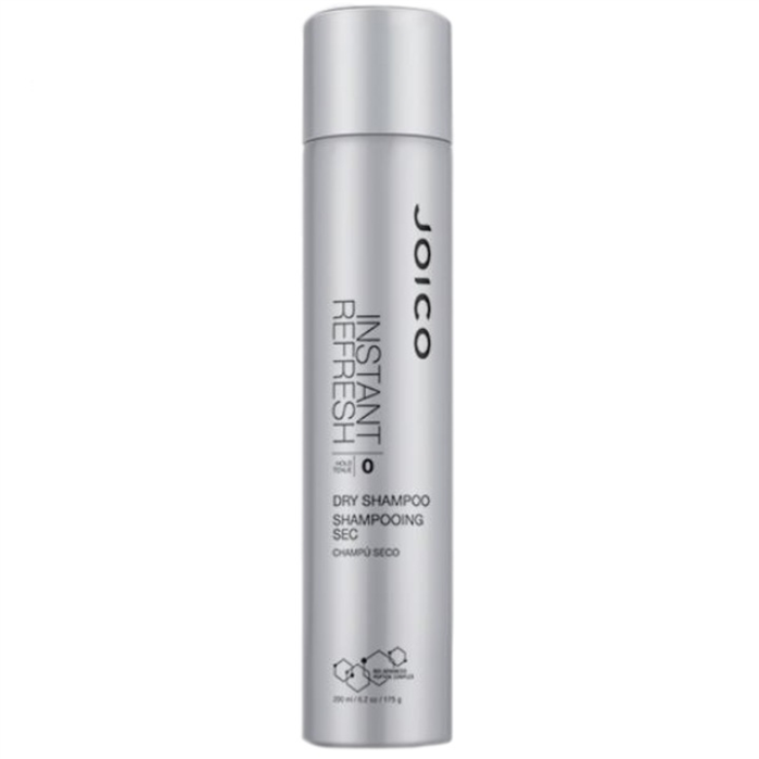 JOICO Dry Shampoo 200ml_1