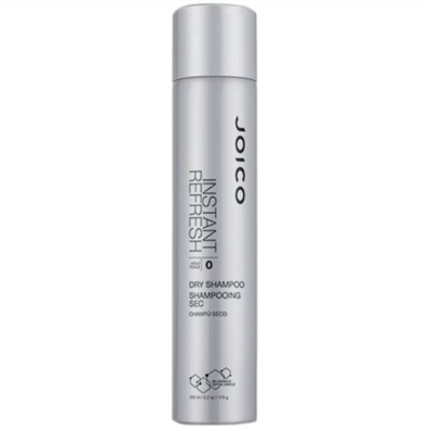 JOICO Dry Shampoo 200ml