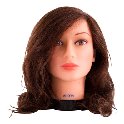 Mannequin Professional Alison