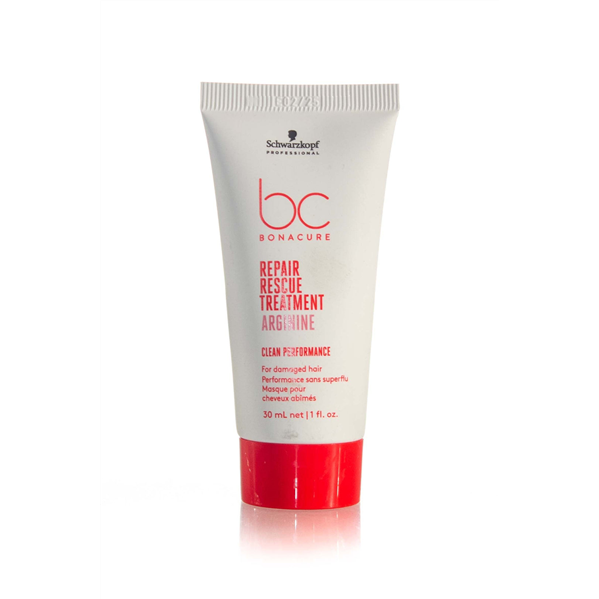 BONACURE REPAIR RESCUE TREATMENT 30ml_1