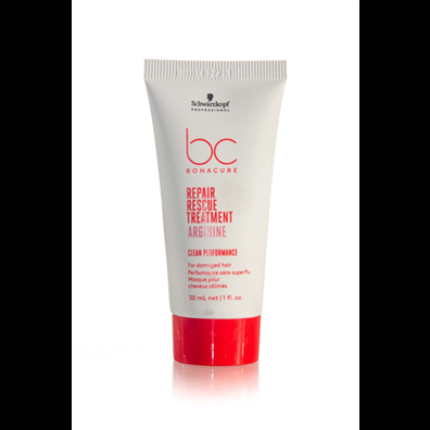 BONACURE REPAIR RESCUE TREATMENT 30ml