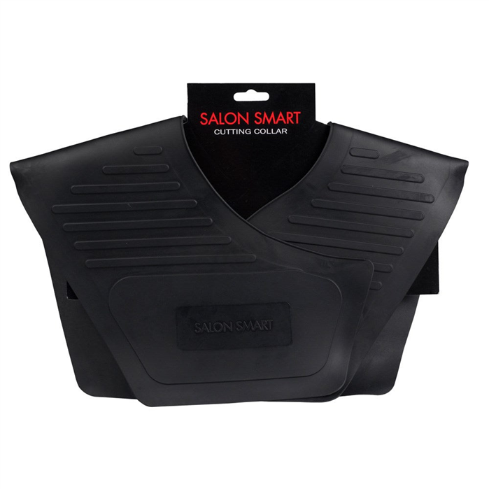 Salon Smart Hairdressing Cutting Collar_1