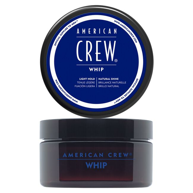 AMERICAN CREW WHIP 85G_1