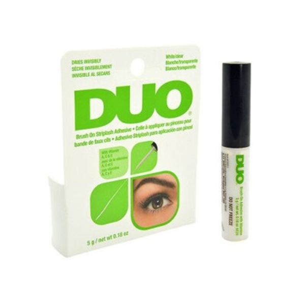 BRUSH ON DUO CLEAR ADHESIVE_1