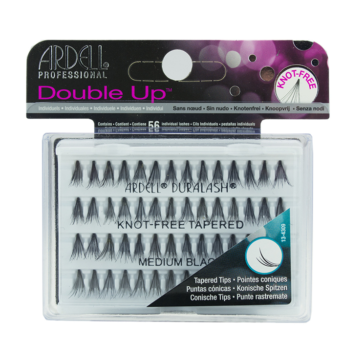 DOUBLE UP MEDIUM SOFT TOUCH TAPERED_1
