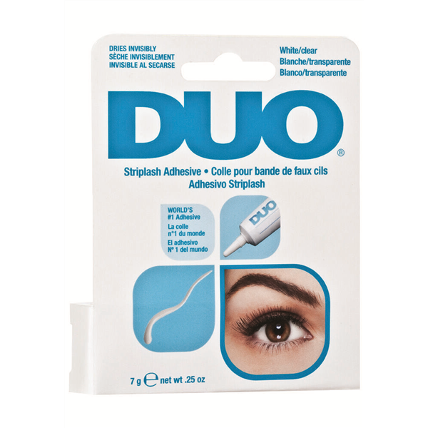 DUO STRIP ADHESIVE CLEAR_1