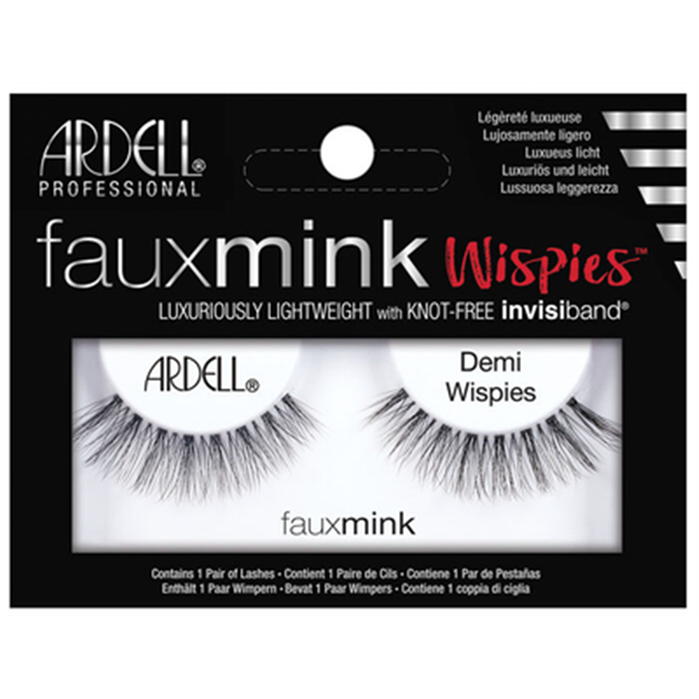 FAUX MINK DEMI WISPIES_1
