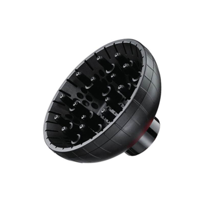 Babyliss Diffuser For V2 Volare_1