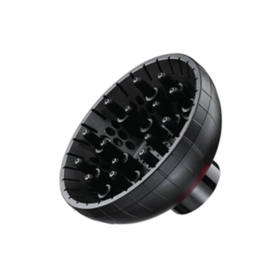 Babyliss Diffuser For V2 Volare