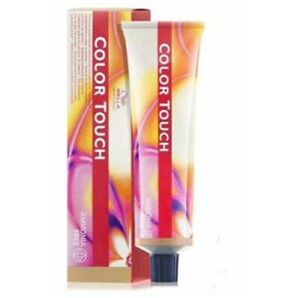 WELLA COLOR TOUCH 60GM_1