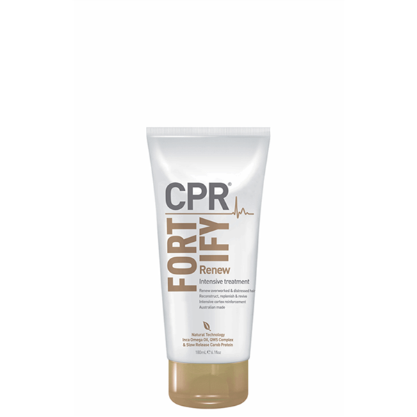 CPR Renew Intensive Treatment 170mL_2