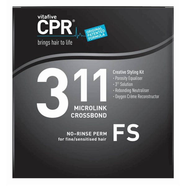 CPR PERM 311 MICROLINK PERM FS_1