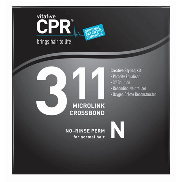 CPR PERM 311 MICROLINK PERM N_1